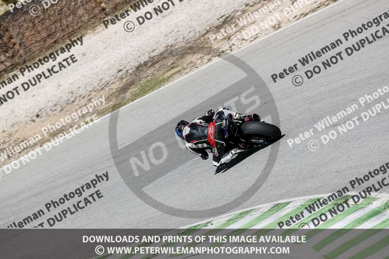 enduro digital images;event digital images;eventdigitalimages;no limits trackdays;park motor;park motor no limits trackday;park motor photographs;park motor trackday photographs;peter wileman photography;racing digital images;trackday digital images;trackday photos